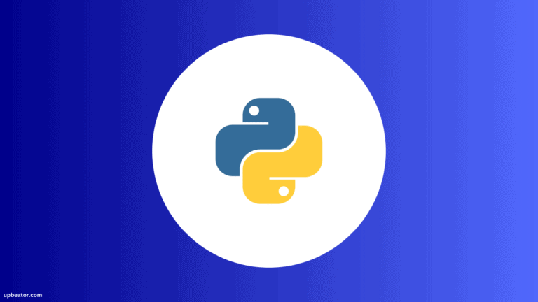 7 Best Free & Paid Python Courses with Certificate (Hand Picked)